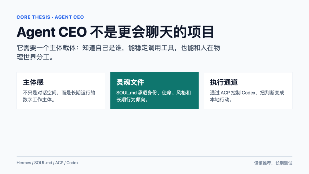 核心判断图