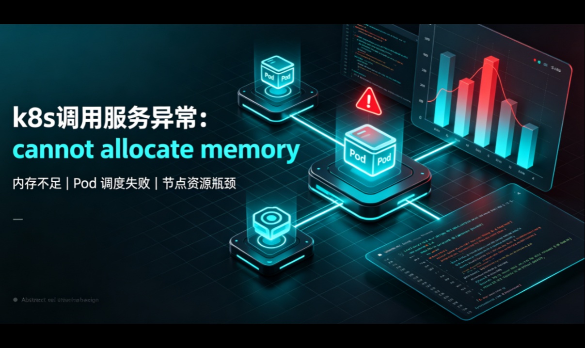 优秀的个人博客,低调大师