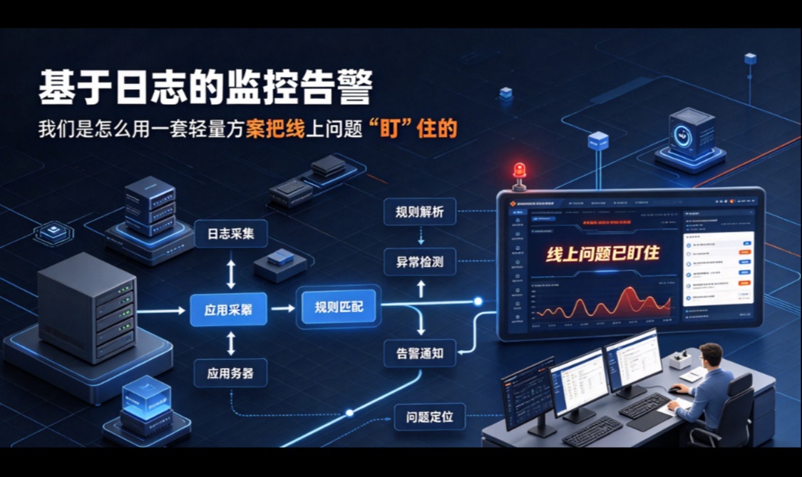 优秀的个人博客,低调大师
