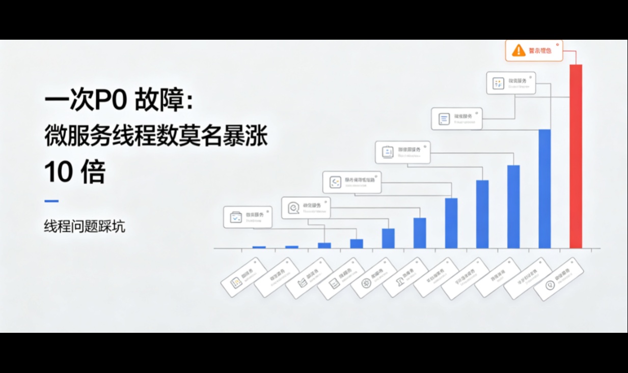 优秀的个人博客,低调大师