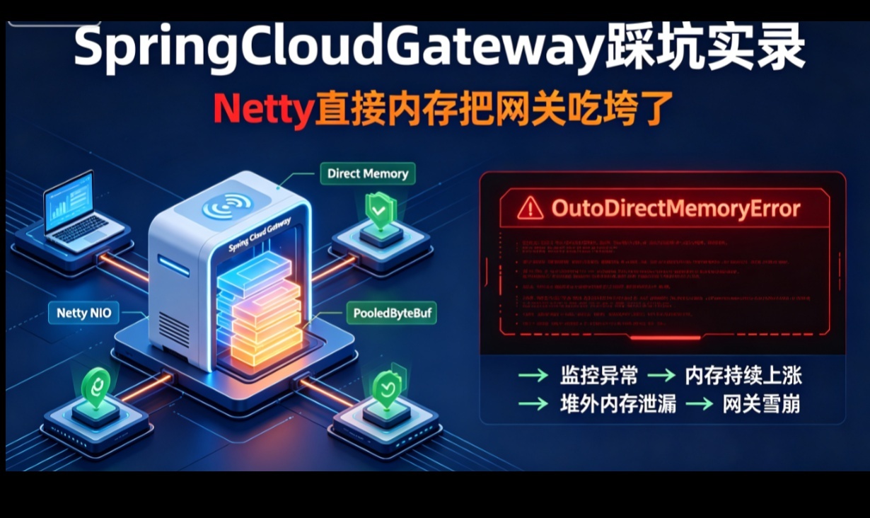 优秀的个人博客,低调大师