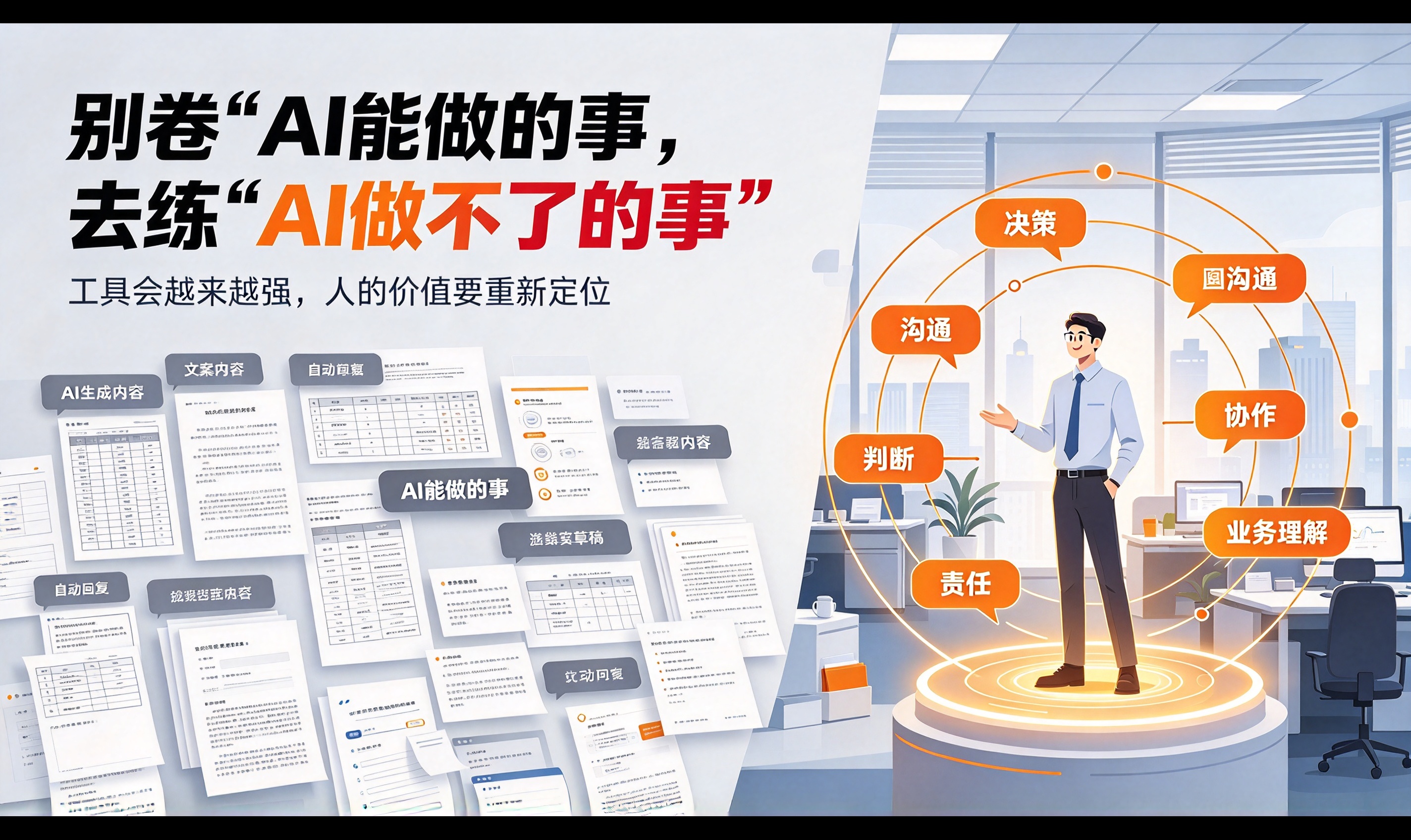优秀的个人博客,低调大师