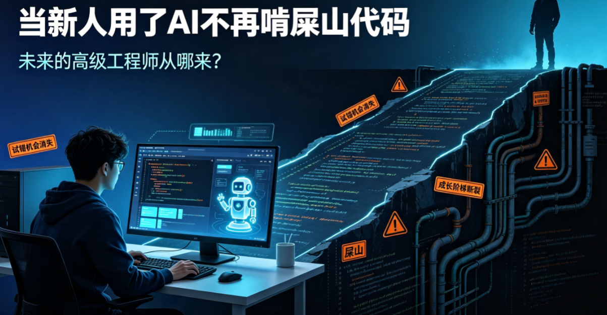 39b93be31b9fb084d275a1acdfd777cf__fallback_source=1&height=1280&mount_node_token=SSKmdQvgMoVrelxFdBJcMoOpnYi&mount_point=docx_image&policy=equal&width=1280