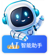 动易私有知识库解决方案深度解析：技术架构、功能特点与应用实践