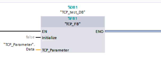 TCP_FB
