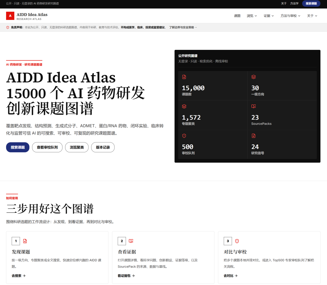 随便逛逛吧