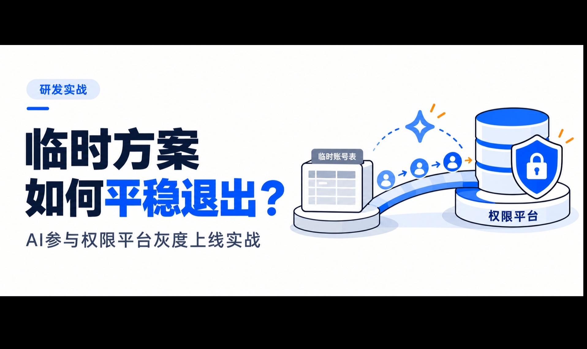 优秀的个人博客,低调大师