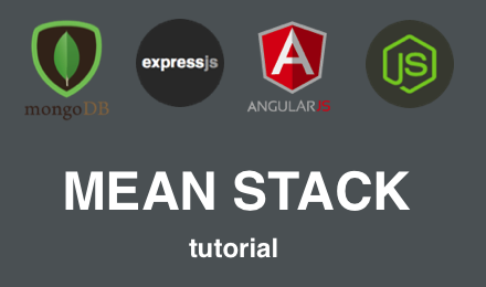 在Ubuntu上安装MEAN Stack的4个步骤