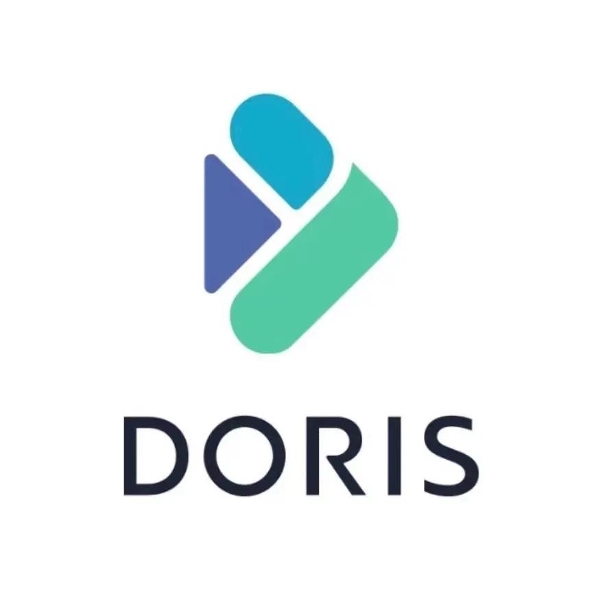 Doris磁盘均衡问题排查指南
