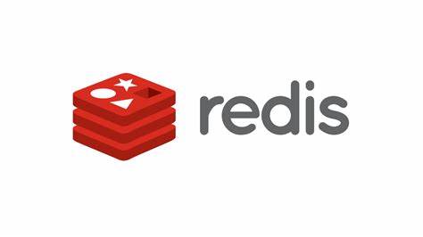 Java-中间件-一小时入门Redis(下)