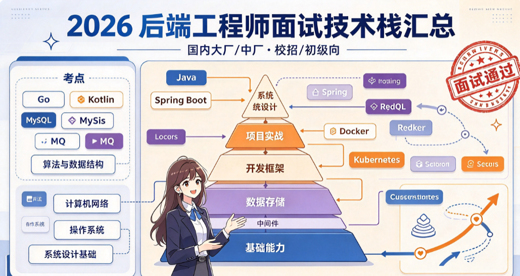 优秀的个人博客,低调大师