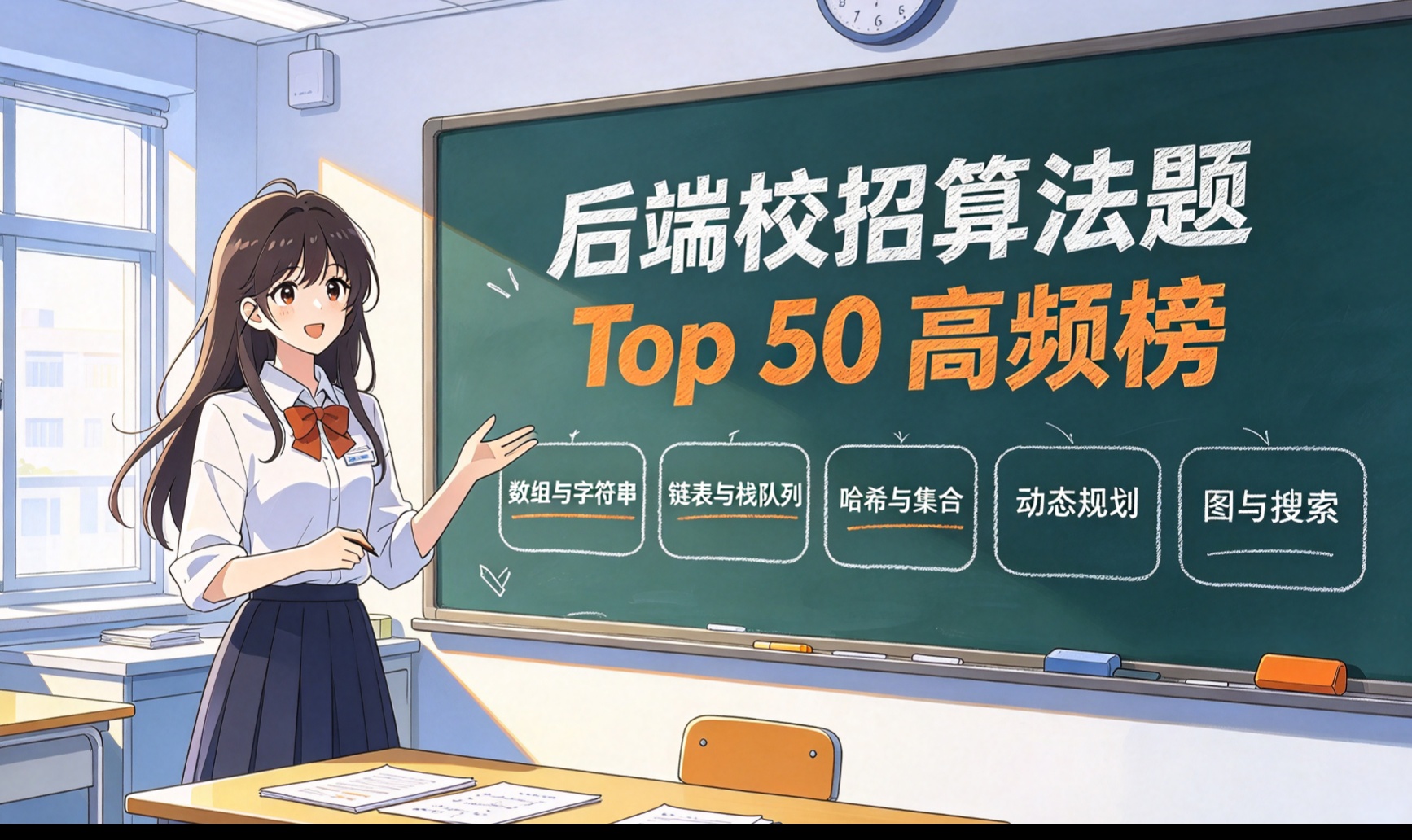 优秀的个人博客,低调大师