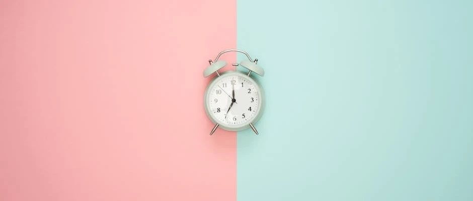 monocle单样本拟时序分析