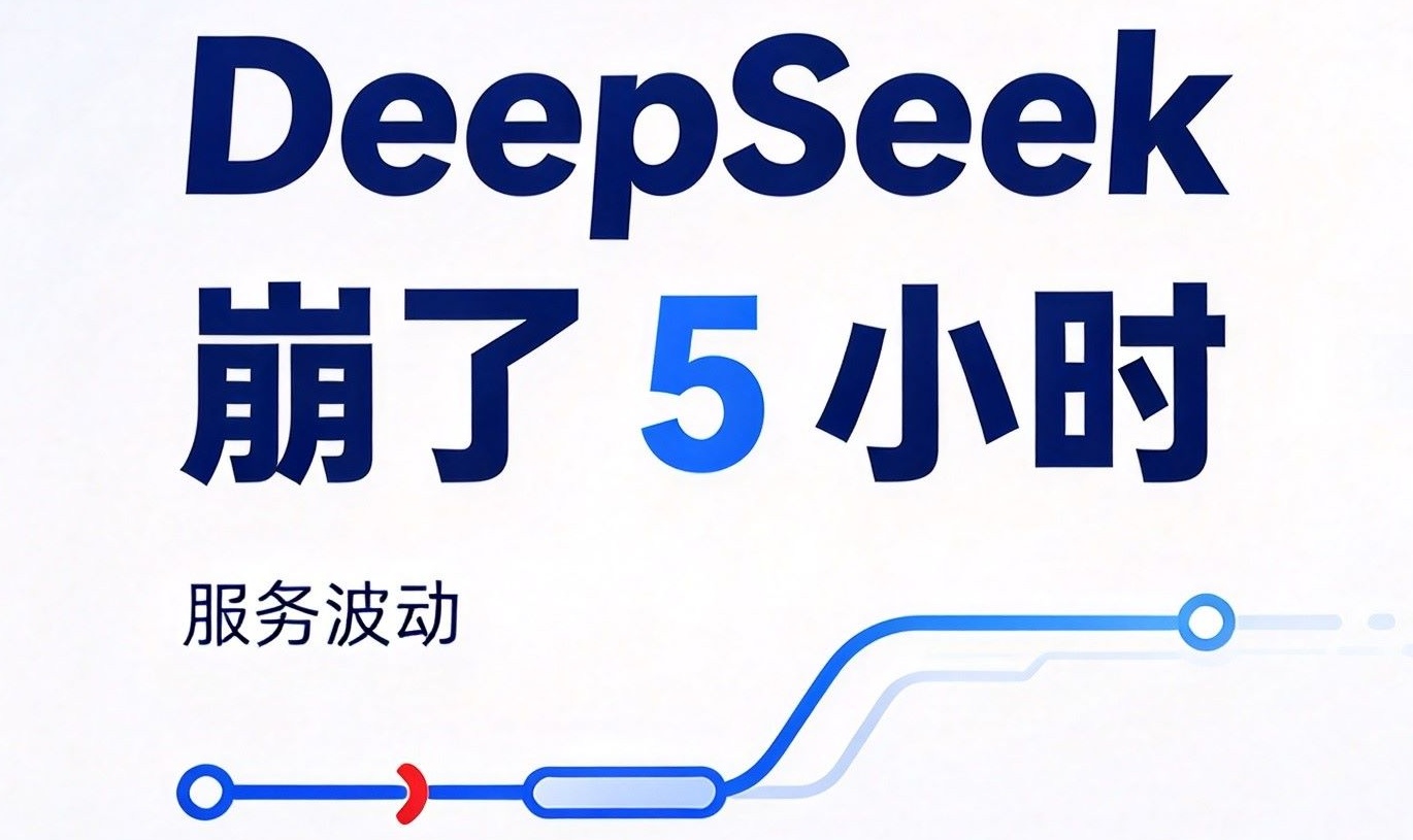优秀的个人博客,低调大师