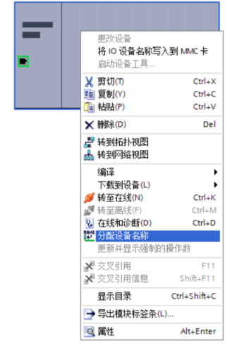 v2-144b858c934226cd8fa2740e5a438f1b_720w