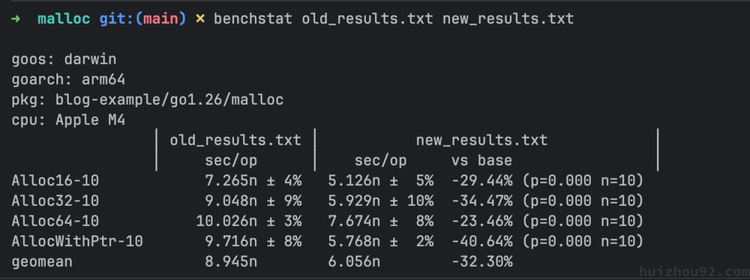 Pasted image 20260104221437