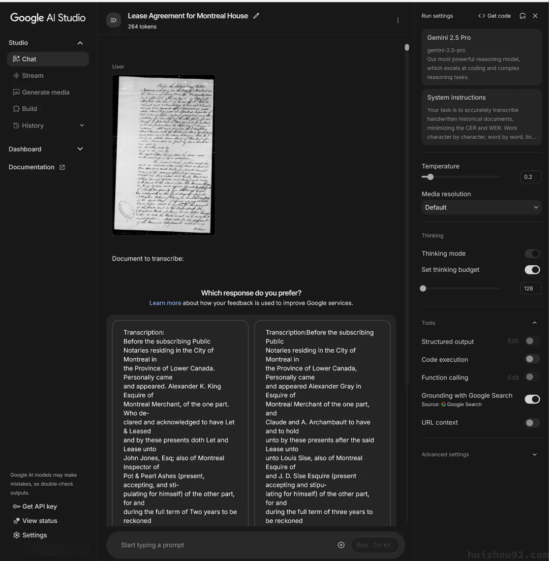 Pasted image 20251115084657