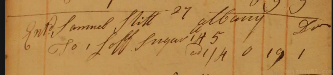 Pasted image 20251115084906