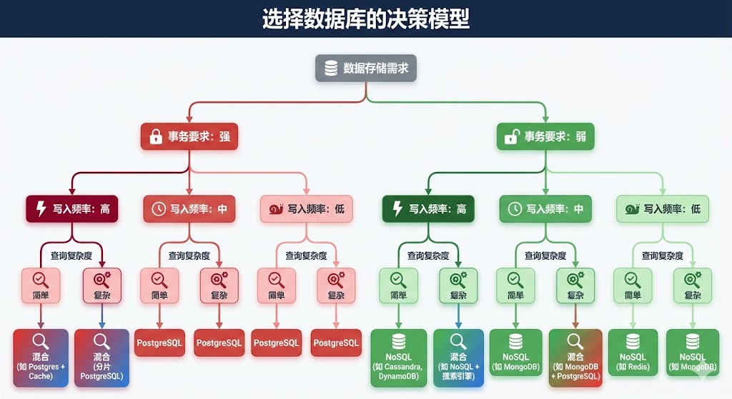 Pasted image 20260123224300