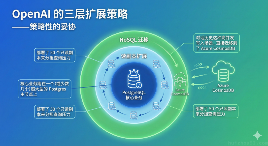 Gemini_Generated_Image_vud86svud86svud8