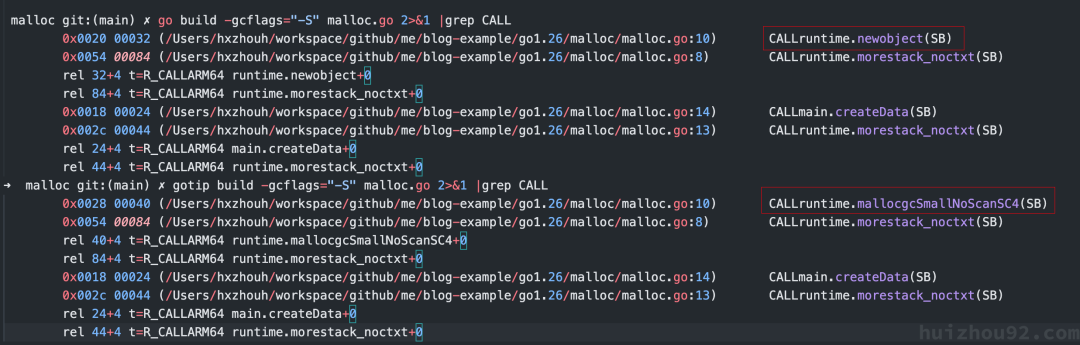 Pasted image 20260104221711