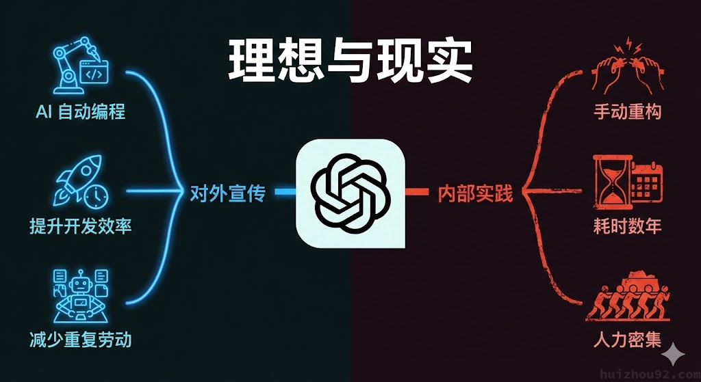 Pasted image 20260123223910