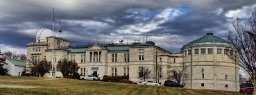 Pasted image 20260303143609