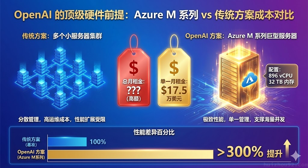 Pasted image 20260123224924