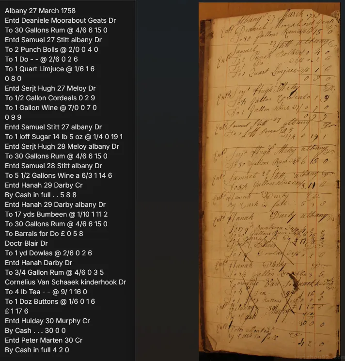 Pasted image 20251115084836