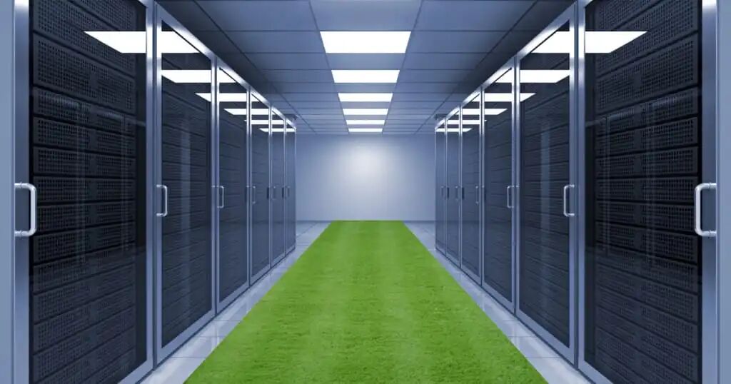 Featured image for How Uber Scaled Data Replication to Move Petabytes Every Day