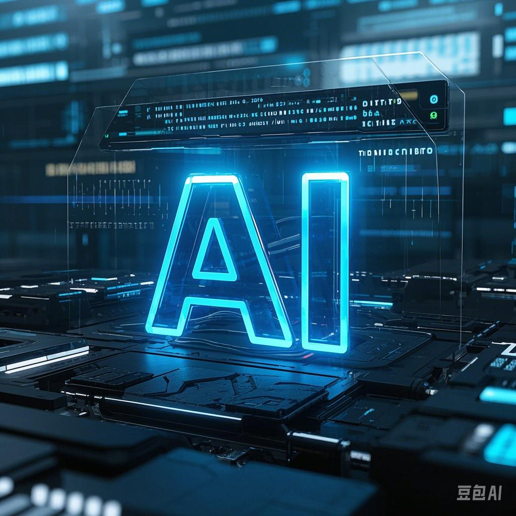 解锁DeepSeek的100%潜力：AI提问黄金法则与实战指南