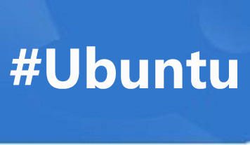 Ubuntu系统全常用操作指令