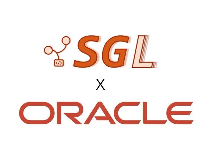 SGLang Model Gateway 架构图