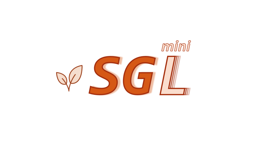 SGLang架构图