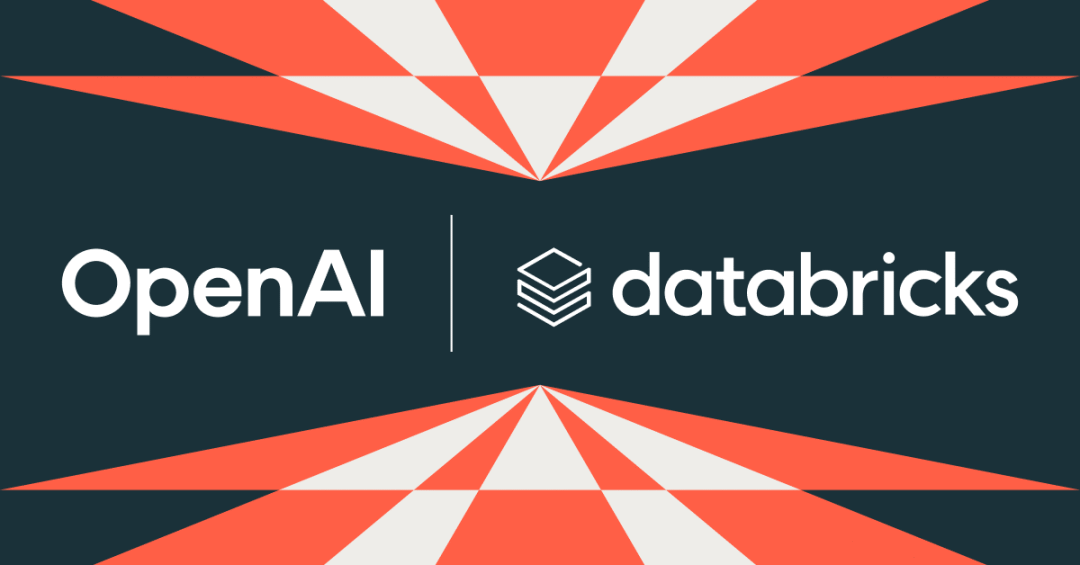 OpenAI and Databricks