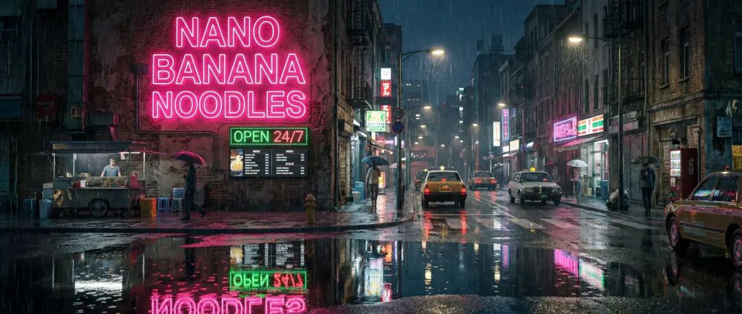 Nano Banana 2 Flash sample