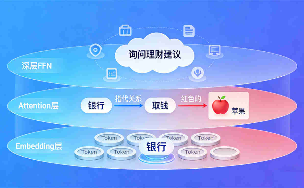 LLM 理解上下文的分层.jpg