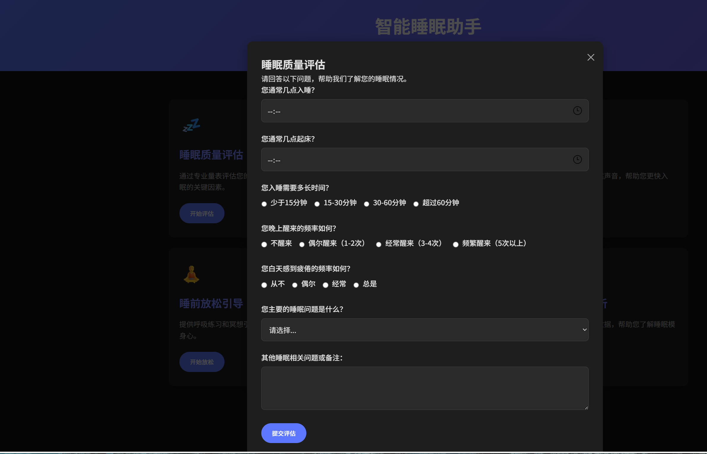 我与AI: 盘一盘我是怎么在项目开发中应用Agent Skills的-腾讯云开发者社区-腾讯云