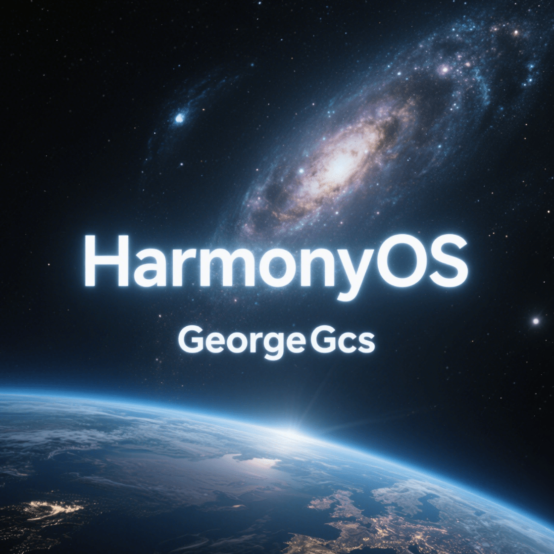 【HarmonyOS 5】鸿蒙的装饰器原理和自定义装饰器