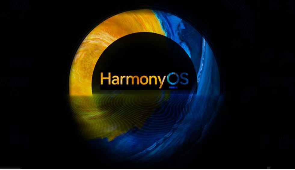 【HarmonyOS Next】鸿蒙应用弹框和提示气泡详解（一）