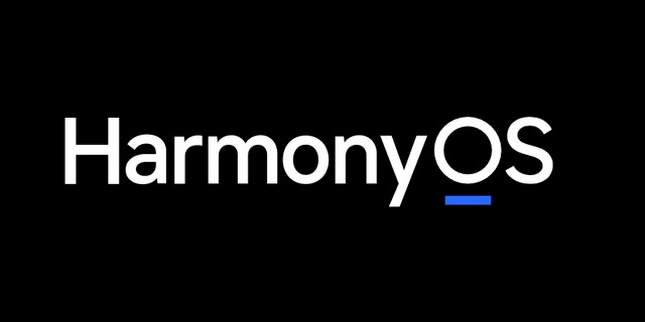 【HarmonyOS 5】鸿蒙页面和组件生命周期函数