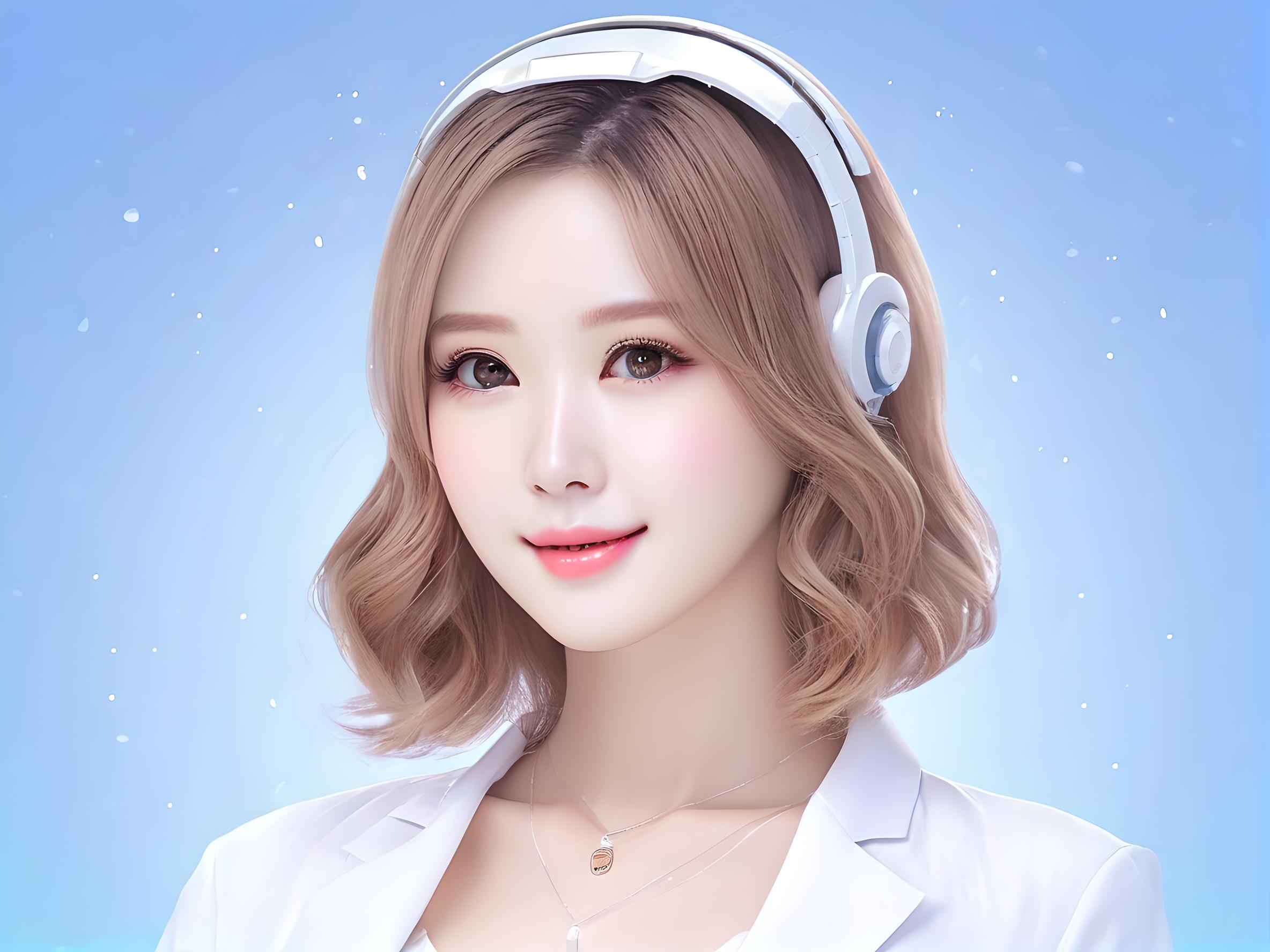 大数据的未来发展前景：大数据与AI的亲密关系