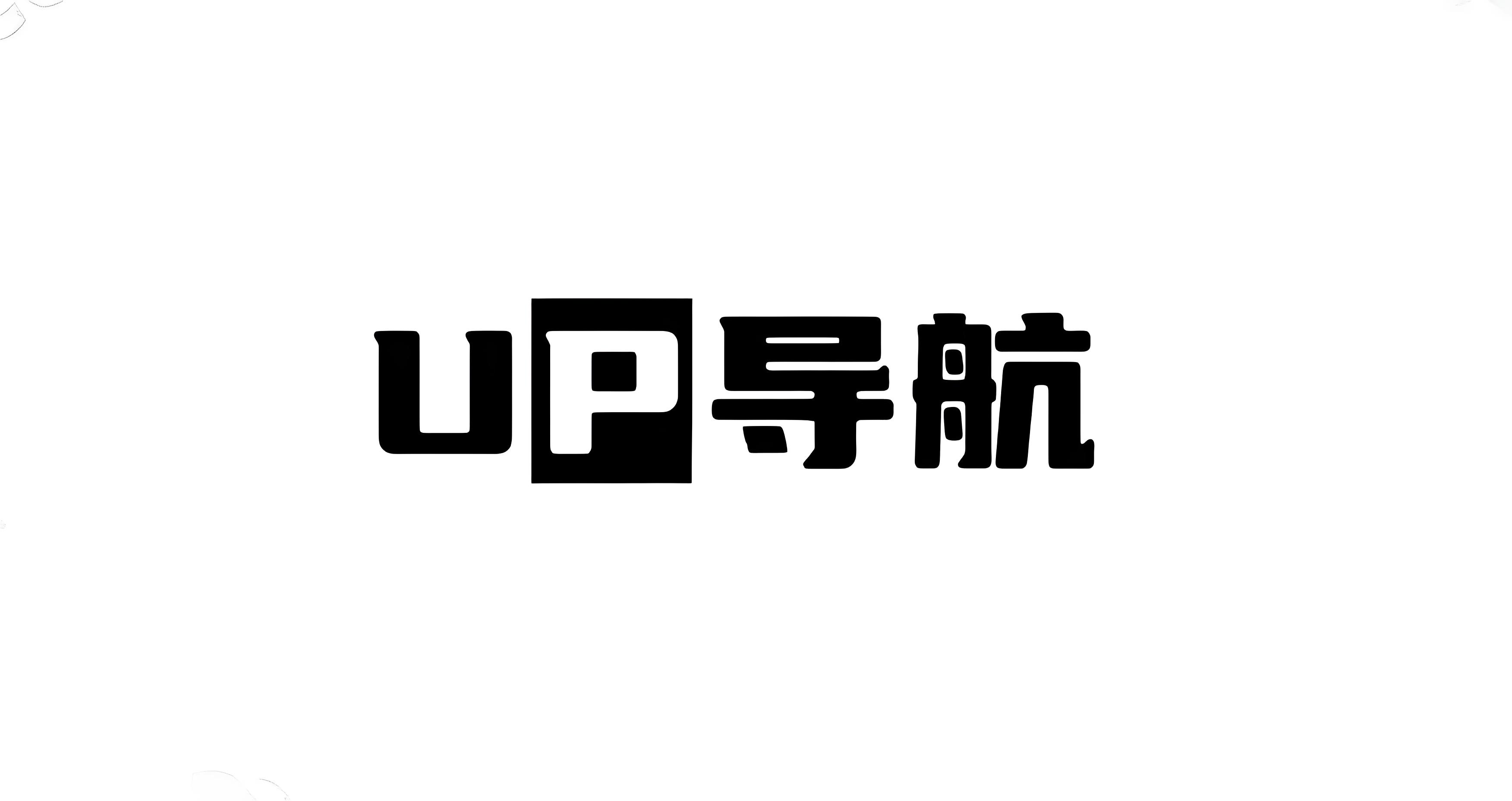 MiniMax MCP Server – MiniMax 推出基于 MCP 的多模态生成服务器