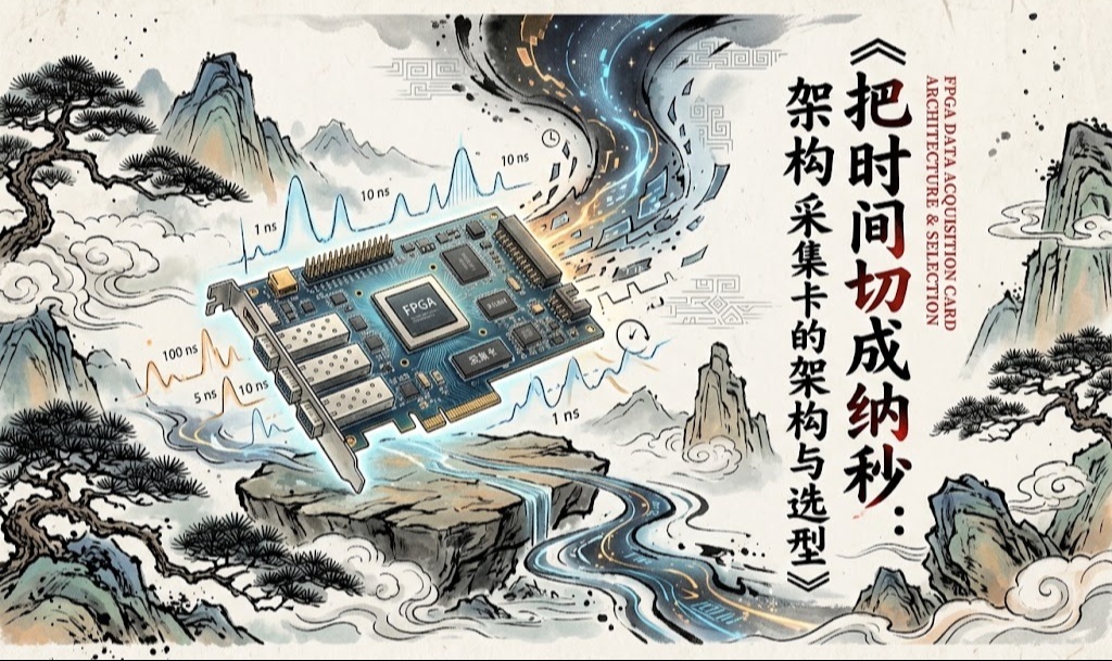 优秀的个人博客,低调大师