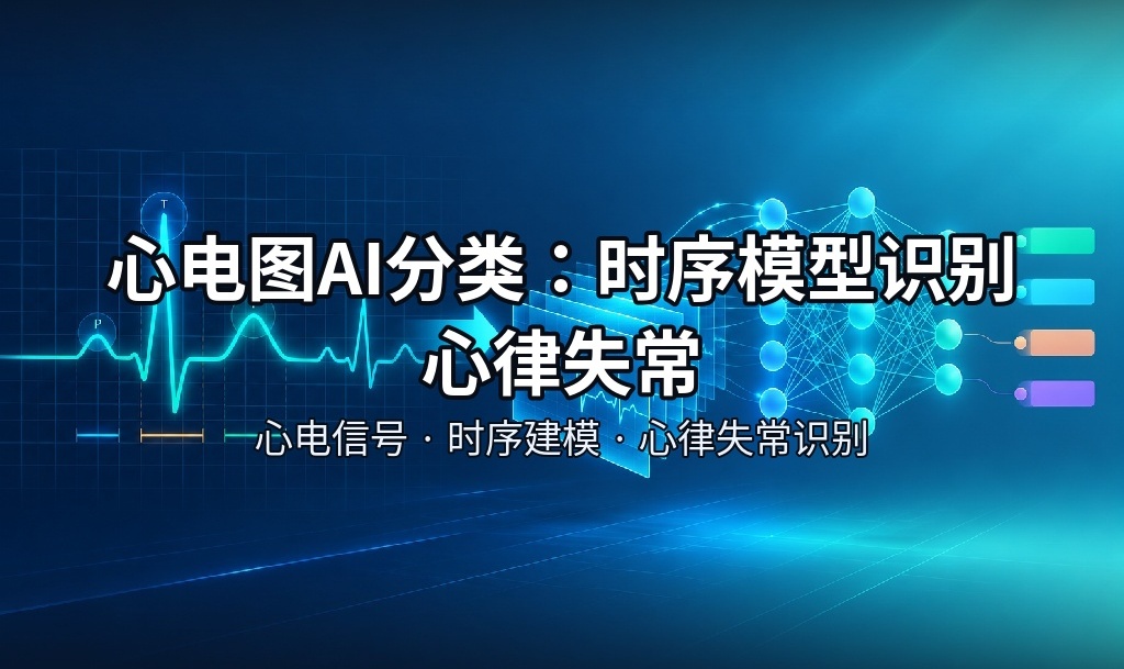 优秀的个人博客,低调大师