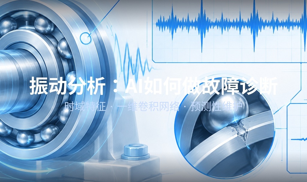优秀的个人博客,低调大师