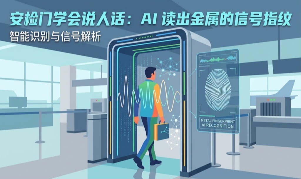 优秀的个人博客,低调大师