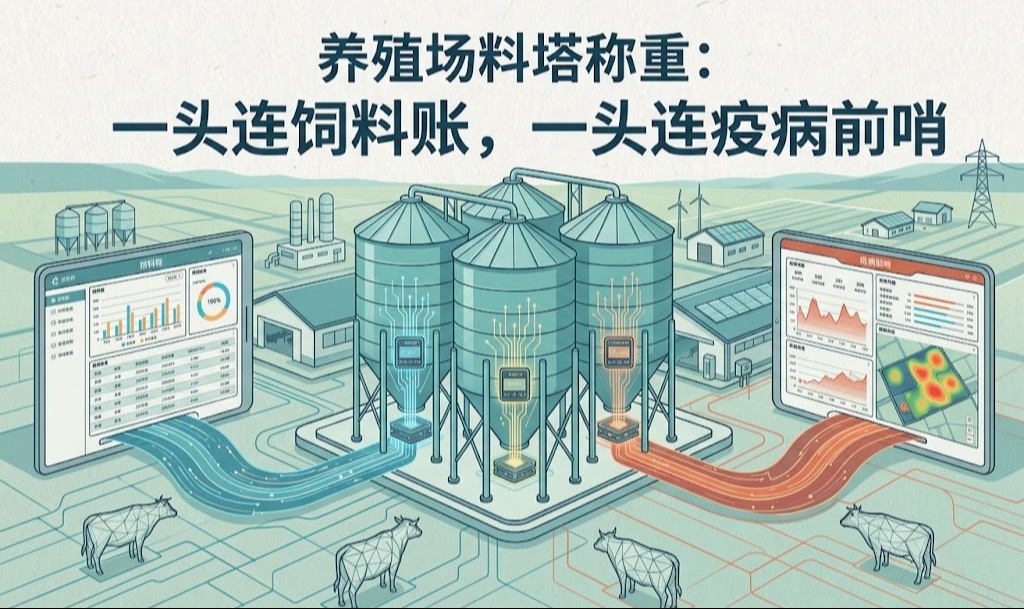 优秀的个人博客,低调大师