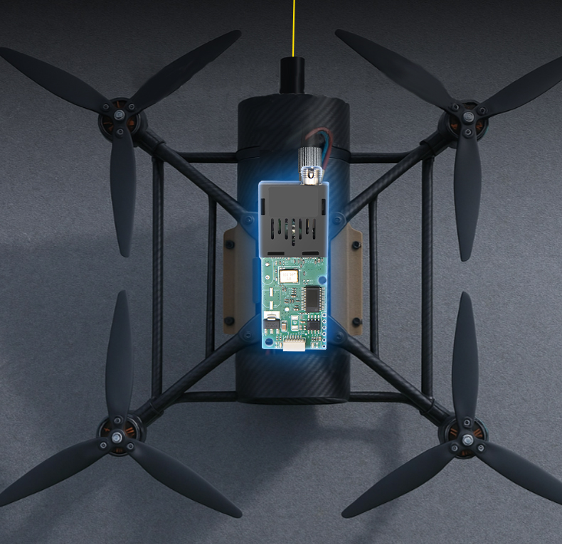 O1CN013ulZrn2Jc2J3IhSIM_!!2212687159441