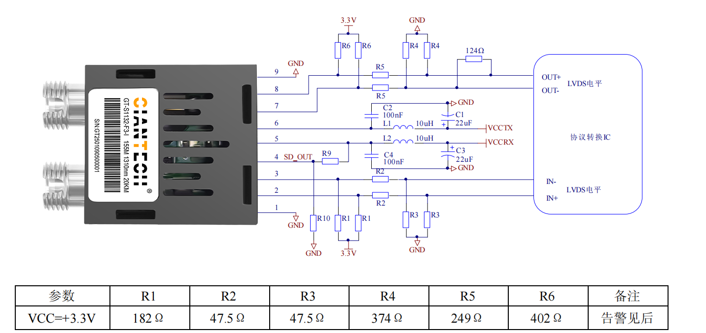 C:/Users/13436/OneDrive/Desktop/图片3.png图片3